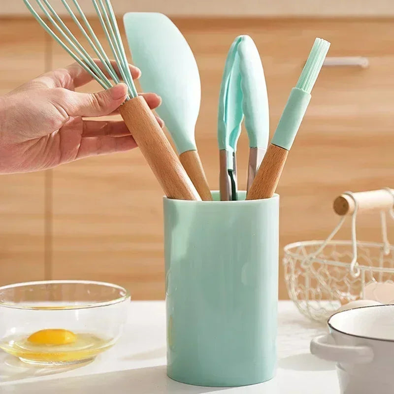 Ultimate Kitchenware Set
